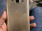 Samsung Galaxy J5 , (Used)