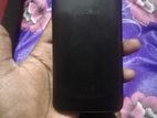 Samsung Galaxy J6 . (Used)
