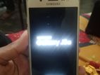 Samsung Galaxy J6 2/16 (Used)