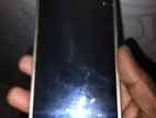 Samsung Galaxy J6 2/16gb fresh (Used)