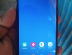 Samsung Galaxy J6 2/32 GB (Used)