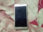 Samsung Galaxy J6 2016 (Used)