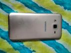 Samsung Galaxy J6 . (Used)