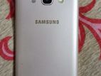 Samsung Galaxy J6 . (Used)