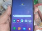 Samsung Galaxy J6 2018 (Used)