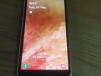 Samsung Galaxy J6 2018 (Used)