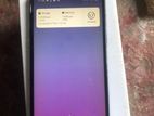 Samsung Galaxy J6 2018 (Used)