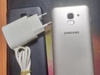 Samsung Galaxy J6 . (Used)