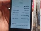 Samsung Galaxy J6 2020 (Used)