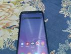 Samsung Galaxy J6 2020 (Used)