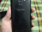 Samsung Galaxy J6 . (Used)