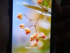 Samsung Galaxy J6 2022 (New)
