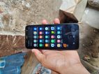 Samsung Galaxy J6 2gb&32gb 4g ফিক্সড (Used)