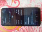Samsung Galaxy J6 3/32 (Used)