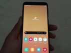 Samsung Galaxy J6 3/32GB (Used)