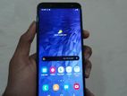 Samsung Galaxy J6 (৩/৩২) (একদাম) (Used)