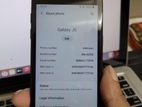 Samsung Galaxy J6 3/32 gb dual sim (Used)