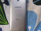 Samsung Galaxy J6 3/32 gb (Used)