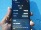 Samsung Galaxy J6 3/32 gb (Used)