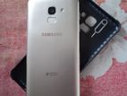 Samsung Galaxy J6 3/32 gb (Used)