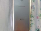 Samsung Galaxy J6 3/32 gb (Used)