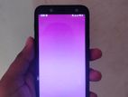 Samsung Galaxy J6 3/32 GB (Used)