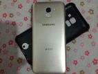 Samsung Galaxy J6 3/32 gb (Used)