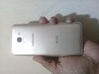 Samsung Galaxy J6 3/32 gb (Used)