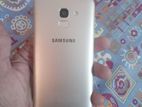 Samsung Galaxy J6 3/32 gb (Used)