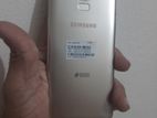 Samsung Galaxy J6 3/32 gb (Used)