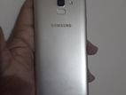 Samsung Galaxy J6 3/32 gb (Used)