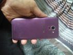 Samsung Galaxy J6 3/32 gb (Used)