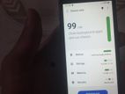 Samsung Galaxy J6 3/32 gb (Used)