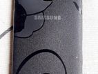 Samsung Galaxy J6 3/32 only phone (Used)