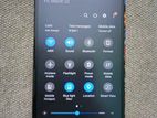 Samsung Galaxy J6 3/32 only phone (Used)