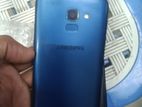 Samsung Galaxy J6 3/32 (Used)