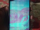 Samsung Galaxy J6 3/32 (Used)