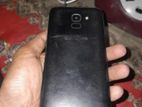 Samsung Galaxy J6 3/32 (Used)
