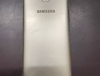 Samsung Galaxy J6 3/32 GB (Used)