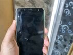 Samsung Galaxy J6 3/32 (Used)