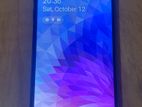 Samsung Galaxy J6 3/32 (Used)