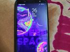 Samsung Galaxy J6 3/32 (Used)