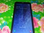 Samsung Galaxy J6 3/32GB (Used)