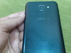 Samsung Galaxy J6 3/32 (Used)