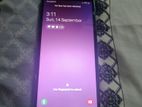 Samsung Galaxy J6 3/32 (Used)