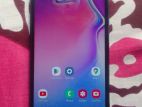 Samsung Galaxy J6 3/32 (Used)