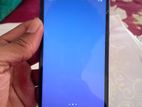 Samsung Galaxy J6 (3/32) (Used)