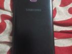 Samsung Galaxy J6 3/32 (Used)