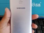 Samsung Galaxy J6 3/32 (Used)
