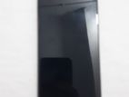 Samsung Galaxy J6 3/32 (Used)